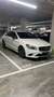 Mercedes-Benz CLA 200 CLA Shooting Brake 200 (CDI) d Weiß - thumbnail 3