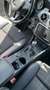 Mercedes-Benz CLA 200 CLA Shooting Brake 200 (CDI) d Weiß - thumbnail 7