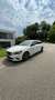 Mercedes-Benz CLA 200 CLA Shooting Brake 200 (CDI) d Weiß - thumbnail 1