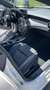 Mercedes-Benz CLA 200 CLA Shooting Brake 200 (CDI) d Weiß - thumbnail 5