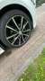 Mercedes-Benz CLA 200 CLA Shooting Brake 200 (CDI) d Weiß - thumbnail 11