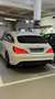 Mercedes-Benz CLA 200 CLA Shooting Brake 200 (CDI) d Weiß - thumbnail 10