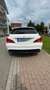 Mercedes-Benz CLA 200 CLA Shooting Brake 200 (CDI) d Weiß - thumbnail 8