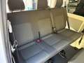 Volkswagen Transporter Kombi PRO 2.0TDI BMT Techo Normal Blanco - thumbnail 50