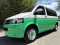 Volkswagen Transporter Kombi PRO 2.0TDI BMT Techo Normal Blanco - thumbnail 25