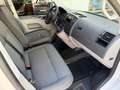 Volkswagen Transporter Kombi PRO 2.0TDI BMT Techo Normal Blanco - thumbnail 38