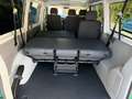 Volkswagen Transporter Kombi PRO 2.0TDI BMT Techo Normal Blanco - thumbnail 11