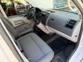 Volkswagen Transporter Kombi PRO 2.0TDI BMT Techo Normal Blanco - thumbnail 7