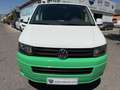 Volkswagen Transporter Kombi PRO 2.0TDI BMT Techo Normal Blanco - thumbnail 13