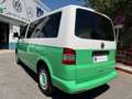 Volkswagen Transporter Kombi PRO 2.0TDI BMT Techo Normal Blanco - thumbnail 22