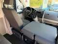 Volkswagen Transporter Kombi PRO 2.0TDI BMT Techo Normal Blanco - thumbnail 43