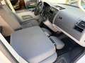 Volkswagen Transporter Kombi PRO 2.0TDI BMT Techo Normal Blanco - thumbnail 42