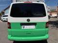 Volkswagen Transporter Kombi PRO 2.0TDI BMT Techo Normal Blanco - thumbnail 5