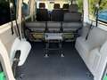 Volkswagen Transporter Kombi PRO 2.0TDI BMT Techo Normal Blanco - thumbnail 49