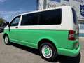 Volkswagen Transporter Kombi PRO 2.0TDI BMT Techo Normal Blanco - thumbnail 29