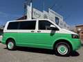 Volkswagen Transporter Kombi PRO 2.0TDI BMT Techo Normal Blanco - thumbnail 17
