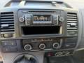 Volkswagen Transporter Kombi PRO 2.0TDI BMT Techo Normal Blanco - thumbnail 37