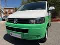 Volkswagen Transporter Kombi PRO 2.0TDI BMT Techo Normal Blanco - thumbnail 27