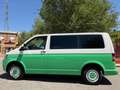 Volkswagen Transporter Kombi PRO 2.0TDI BMT Techo Normal Blanco - thumbnail 18