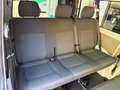 Volkswagen Transporter Kombi PRO 2.0TDI BMT Techo Normal Blanco - thumbnail 9