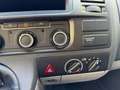 Volkswagen Transporter Kombi PRO 2.0TDI BMT Techo Normal Blanco - thumbnail 33