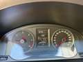 Volkswagen Transporter Kombi PRO 2.0TDI BMT Techo Normal Blanco - thumbnail 31