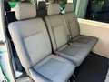 Volkswagen Transporter Kombi PRO 2.0TDI BMT Techo Normal Blanco - thumbnail 8