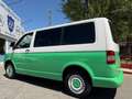 Volkswagen Transporter Kombi PRO 2.0TDI BMT Techo Normal Blanco - thumbnail 23