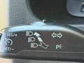 Volkswagen Transporter Kombi PRO 2.0TDI BMT Techo Normal Blanco - thumbnail 36