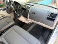 Volkswagen Transporter Kombi PRO 2.0TDI BMT Techo Normal Blanco - thumbnail 40