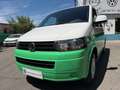 Volkswagen Transporter Kombi PRO 2.0TDI BMT Techo Normal Blanco - thumbnail 15