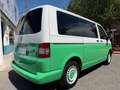 Volkswagen Transporter Kombi PRO 2.0TDI BMT Techo Normal Blanco - thumbnail 20