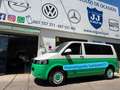 Volkswagen Transporter Kombi PRO 2.0TDI BMT Techo Normal Blanco - thumbnail 1