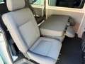 Volkswagen Transporter Kombi PRO 2.0TDI BMT Techo Normal Blanco - thumbnail 46