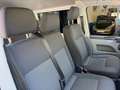 Volkswagen Transporter Kombi PRO 2.0TDI BMT Techo Normal Blanco - thumbnail 39