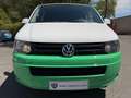 Volkswagen Transporter Kombi PRO 2.0TDI BMT Techo Normal Blanco - thumbnail 28