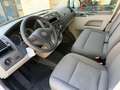 Volkswagen Transporter Kombi PRO 2.0TDI BMT Techo Normal Blanco - thumbnail 34