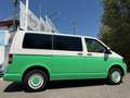 Volkswagen Transporter Kombi PRO 2.0TDI BMT Techo Normal Blanco - thumbnail 19