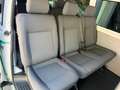Volkswagen Transporter Kombi PRO 2.0TDI BMT Techo Normal Blanco - thumbnail 45
