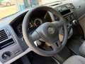 Volkswagen Transporter Kombi PRO 2.0TDI BMT Techo Normal Blanco - thumbnail 35
