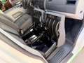 Volkswagen Transporter Kombi PRO 2.0TDI BMT Techo Normal Blanco - thumbnail 41
