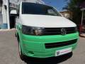Volkswagen Transporter Kombi PRO 2.0TDI BMT Techo Normal Blanco - thumbnail 14