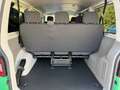 Volkswagen Transporter Kombi PRO 2.0TDI BMT Techo Normal Blanco - thumbnail 10