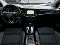 Opel Astra K Lim. 5-trg. Elegance /Kam/Navi/Lenkhz/LM Gris - thumbnail 19