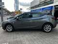 Opel Astra K Lim. 5-trg. Elegance /Kam/Navi/Lenkhz/LM Gris - thumbnail 9
