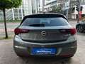 Opel Astra K Lim. 5-trg. Elegance /Kam/Navi/Lenkhz/LM Gris - thumbnail 6