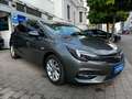 Opel Astra K Lim. 5-trg. Elegance /Kam/Navi/Lenkhz/LM Gris - thumbnail 3