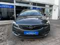 Opel Astra K Lim. 5-trg. Elegance /Kam/Navi/Lenkhz/LM Gris - thumbnail 2