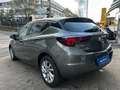 Opel Astra K Lim. 5-trg. Elegance /Kam/Navi/Lenkhz/LM Grijs - thumbnail 8