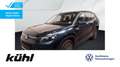 Volkswagen Tayron 2.0 TDI 4M DSG Life IQ.Light/ACC/360°/App Blau - thumbnail 1